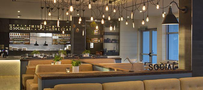 Treasure Island Beach Resort St. Pete Beach Extérieur photo