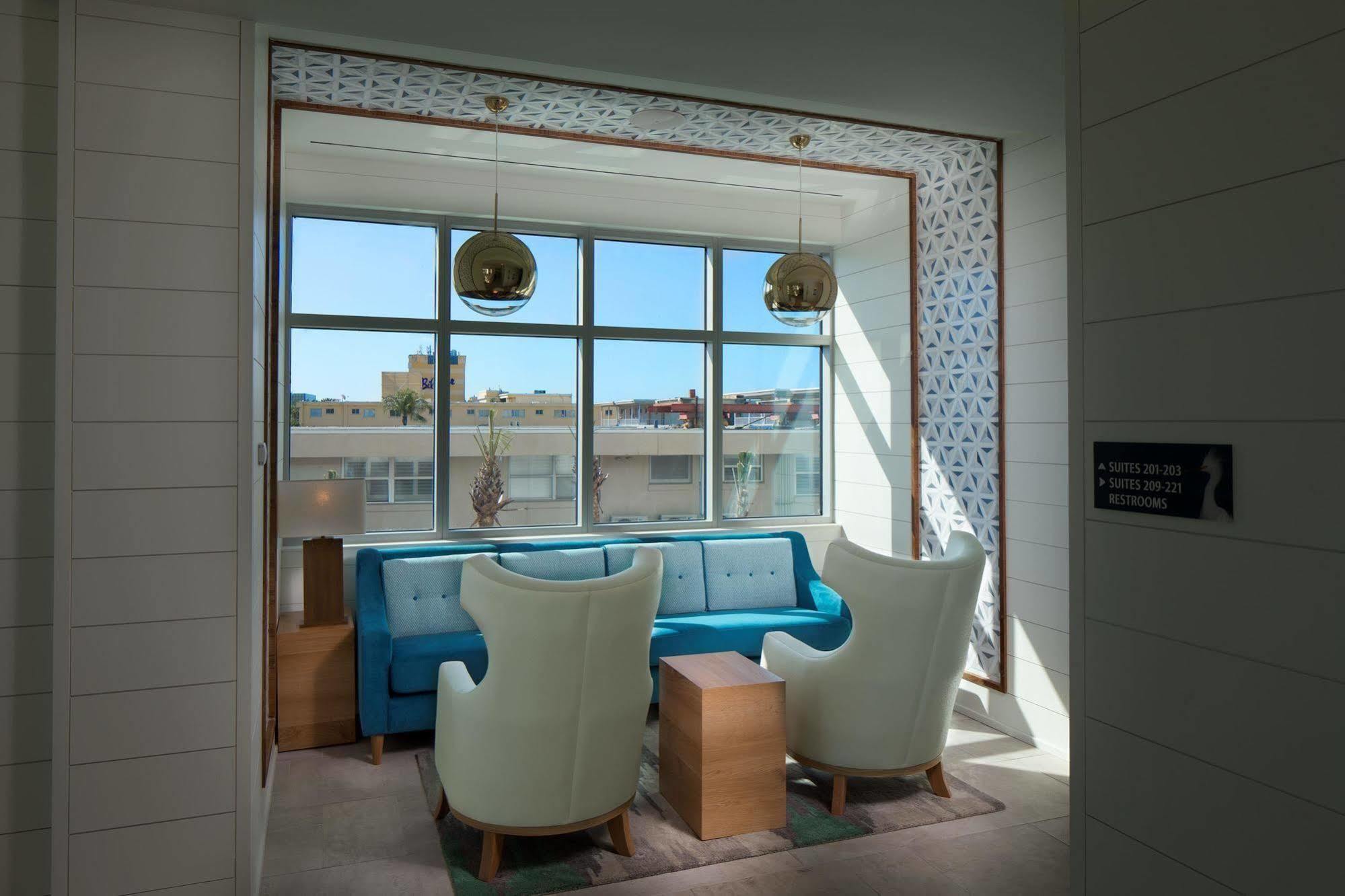 Treasure Island Beach Resort St. Pete Beach Extérieur photo